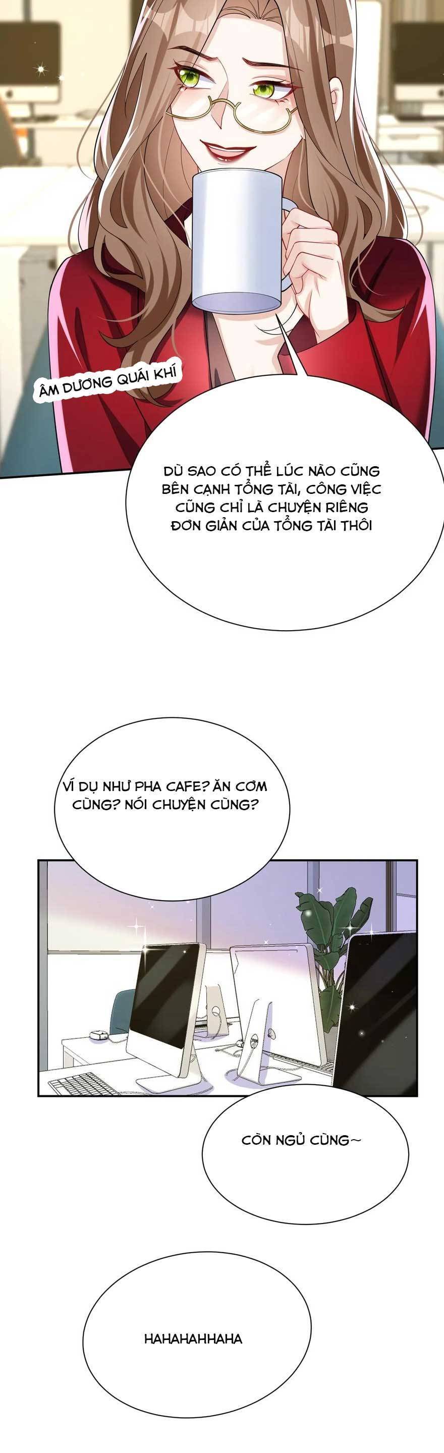 Tái Sinh Trở Lại : Chồng Cũ Khóc Lóc Cầu Xin Tái Hôn Chap 163 - Next Chap 164