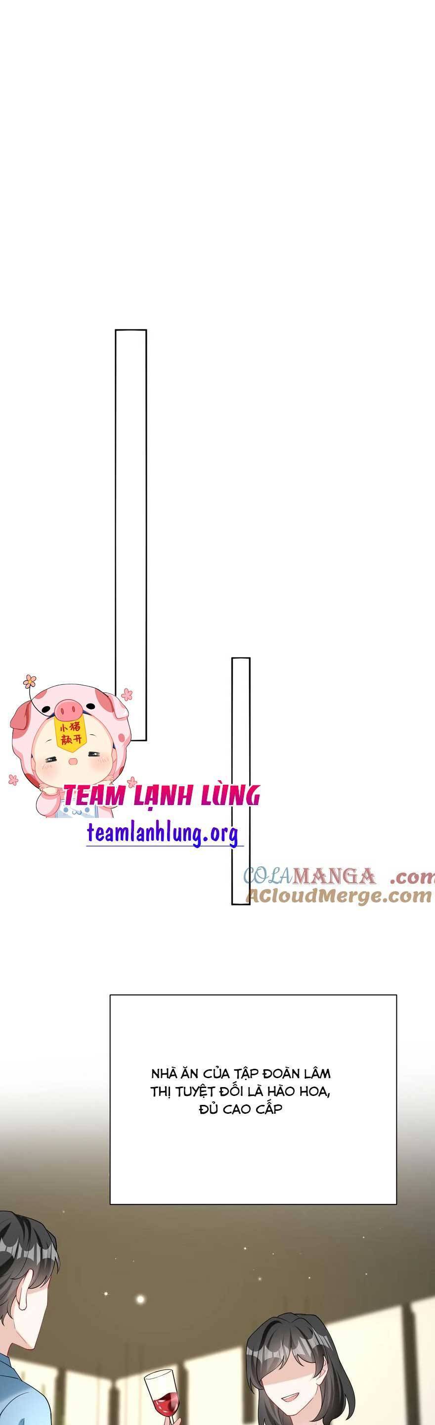 Tái Sinh Trở Lại : Chồng Cũ Khóc Lóc Cầu Xin Tái Hôn Chap 163 - Next Chap 164