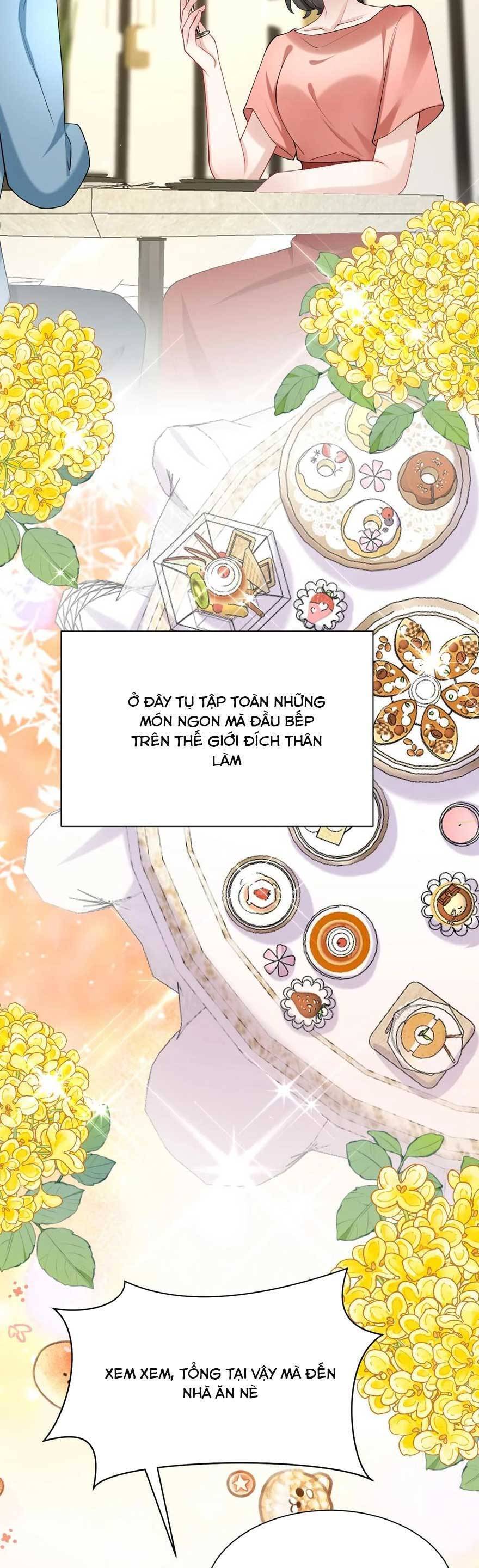 Tái Sinh Trở Lại : Chồng Cũ Khóc Lóc Cầu Xin Tái Hôn Chap 163 - Next Chap 164