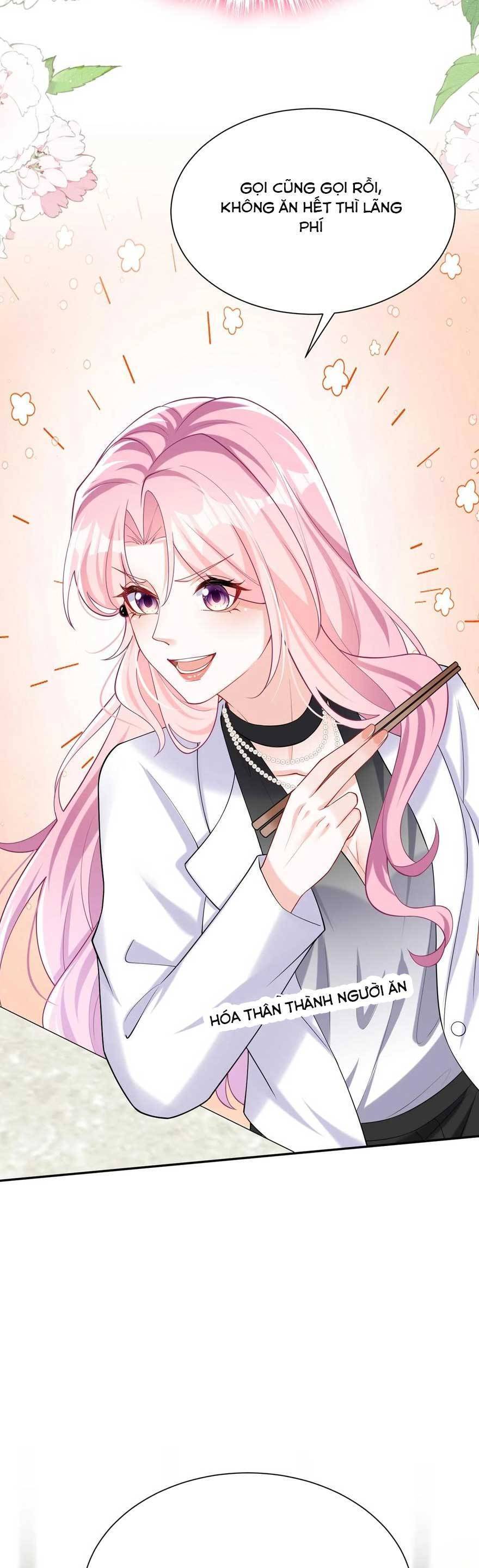 Tái Sinh Trở Lại : Chồng Cũ Khóc Lóc Cầu Xin Tái Hôn Chap 163 - Next Chap 164