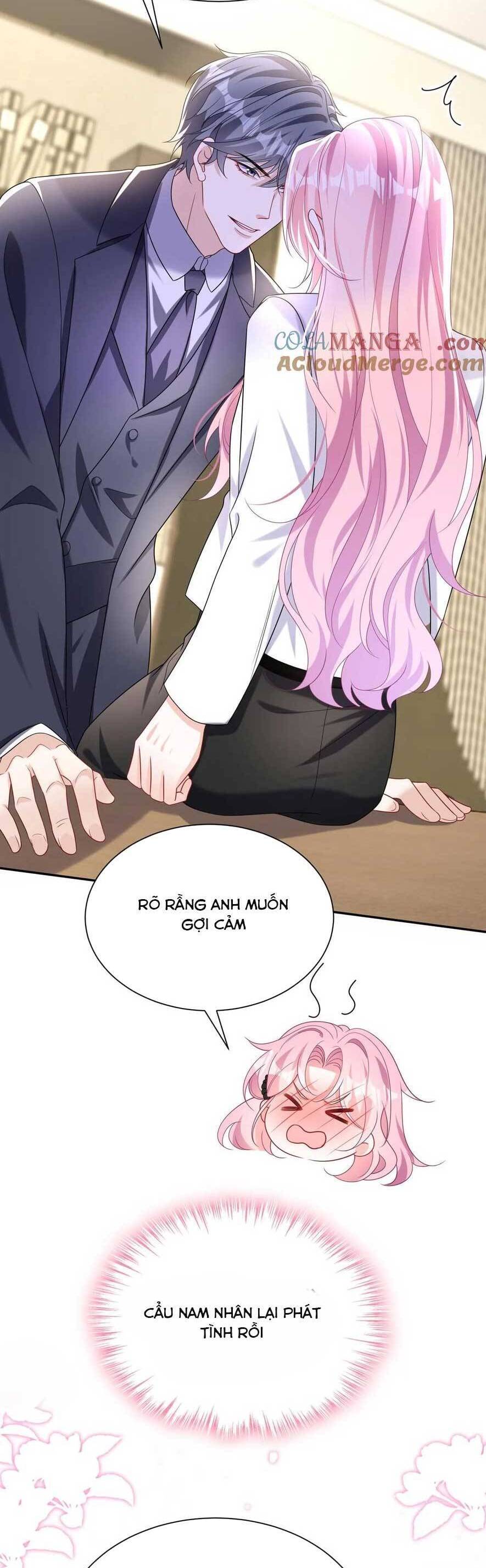 Tái Sinh Trở Lại : Chồng Cũ Khóc Lóc Cầu Xin Tái Hôn Chap 163 - Next Chap 164