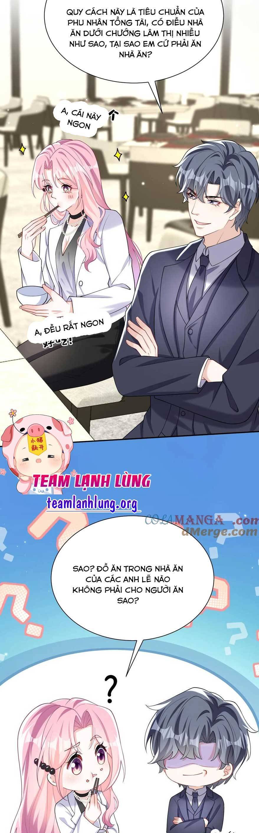 Tái Sinh Trở Lại : Chồng Cũ Khóc Lóc Cầu Xin Tái Hôn Chap 163 - Next Chap 164