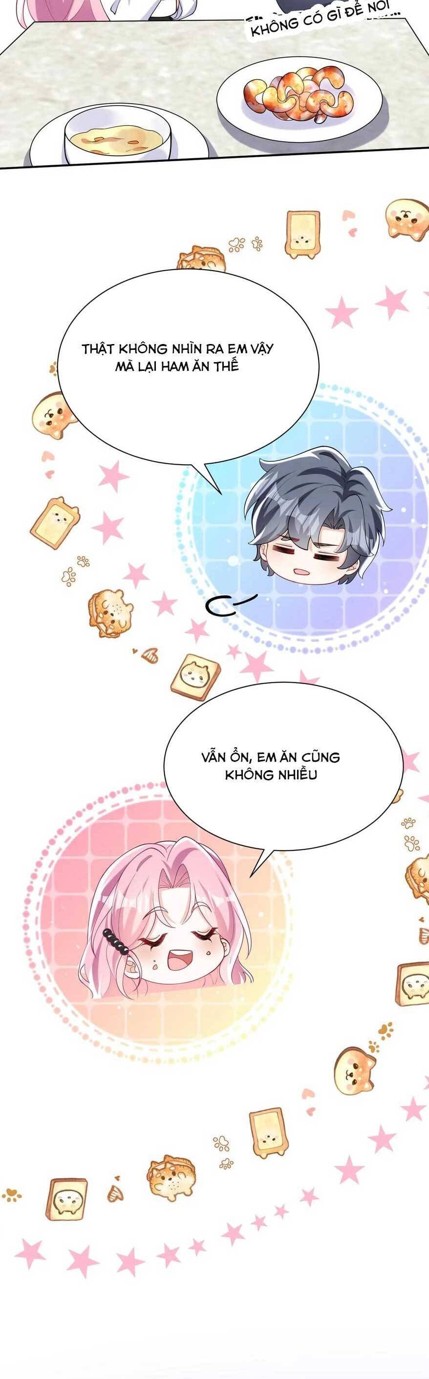 Tái Sinh Trở Lại : Chồng Cũ Khóc Lóc Cầu Xin Tái Hôn Chap 163 - Next Chap 164