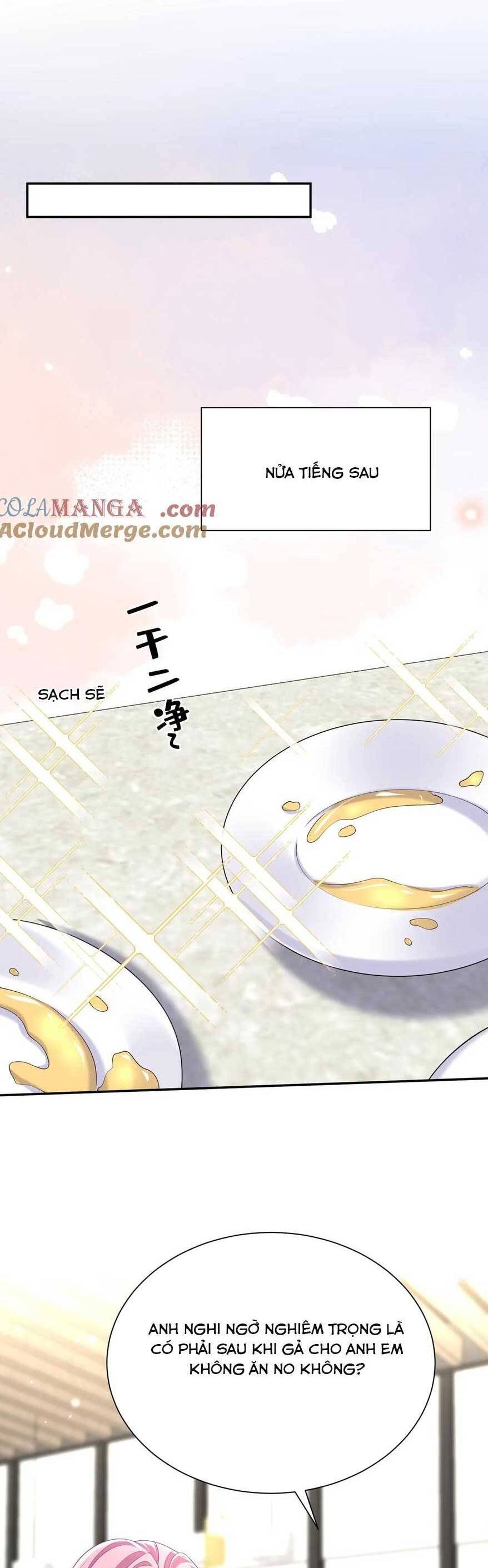 Tái Sinh Trở Lại : Chồng Cũ Khóc Lóc Cầu Xin Tái Hôn Chap 163 - Next Chap 164