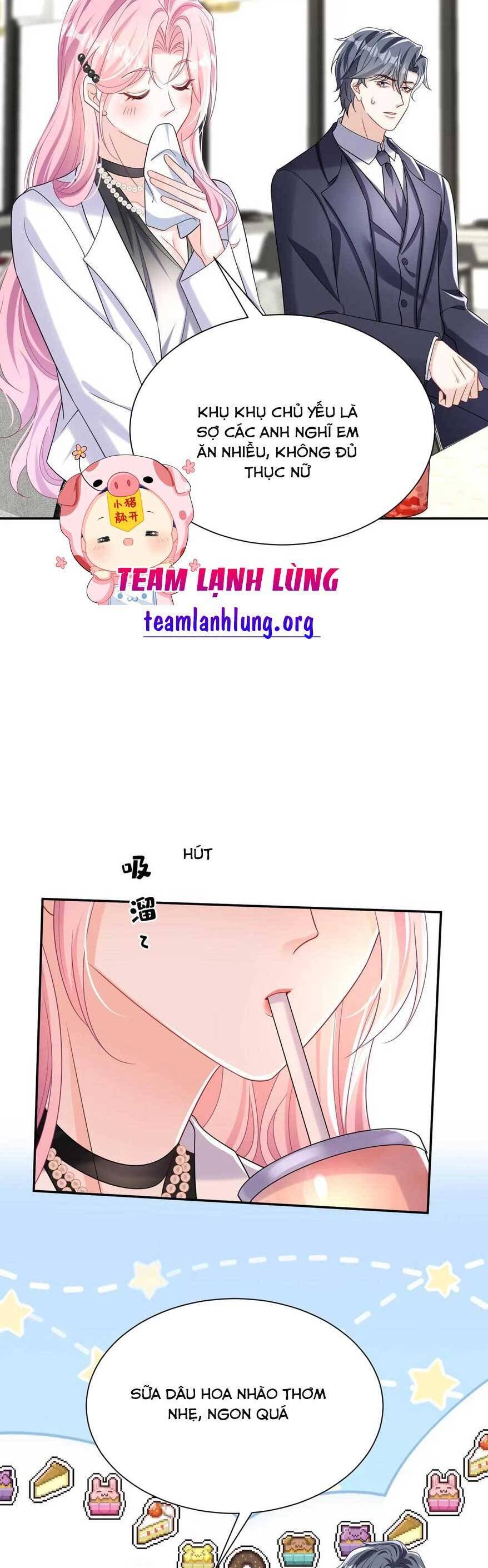 Tái Sinh Trở Lại : Chồng Cũ Khóc Lóc Cầu Xin Tái Hôn Chap 163 - Next Chap 164