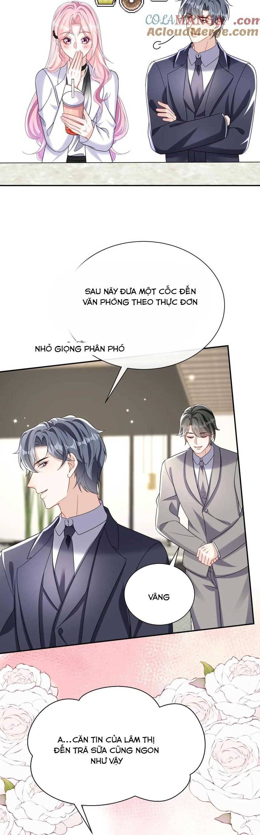 Tái Sinh Trở Lại : Chồng Cũ Khóc Lóc Cầu Xin Tái Hôn Chap 163 - Next Chap 164