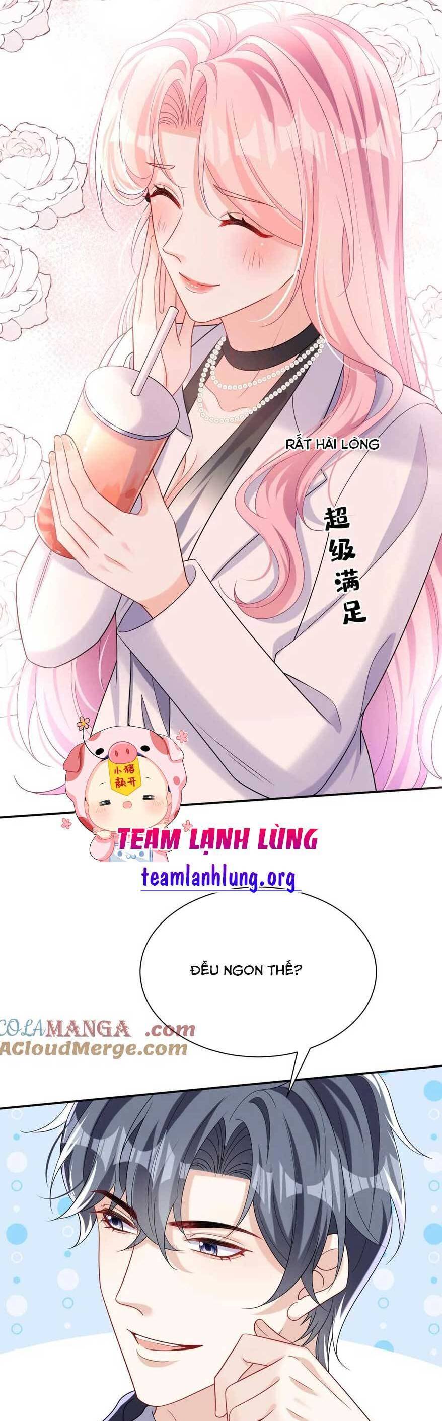Tái Sinh Trở Lại : Chồng Cũ Khóc Lóc Cầu Xin Tái Hôn Chap 163 - Next Chap 164