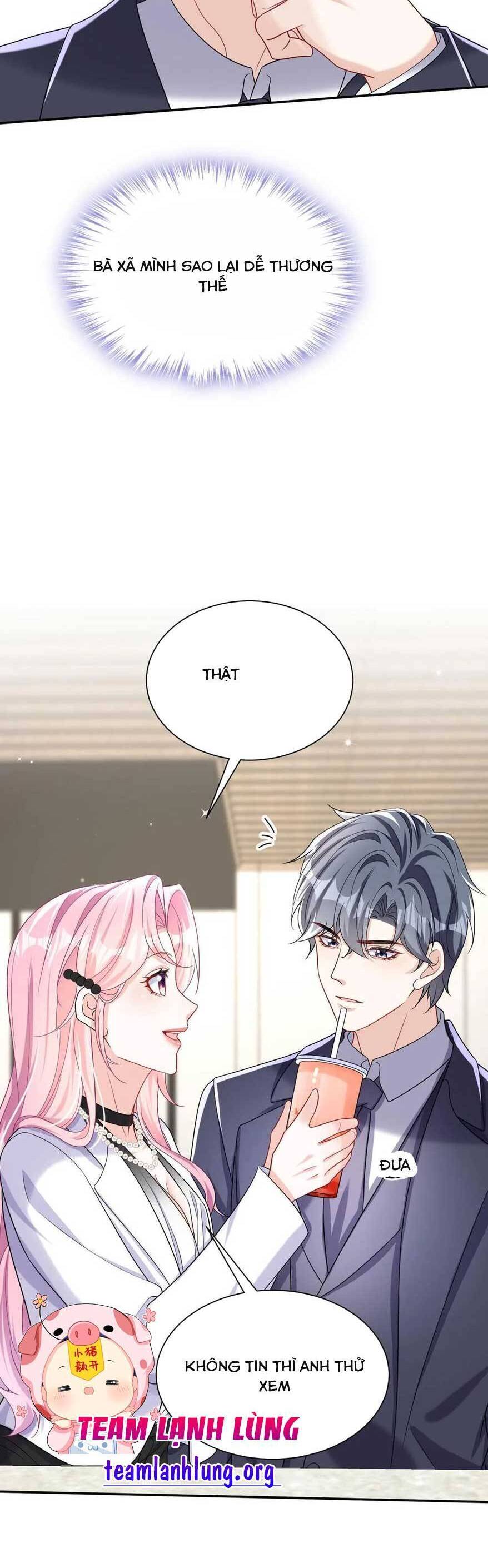 Tái Sinh Trở Lại : Chồng Cũ Khóc Lóc Cầu Xin Tái Hôn Chap 163 - Next Chap 164