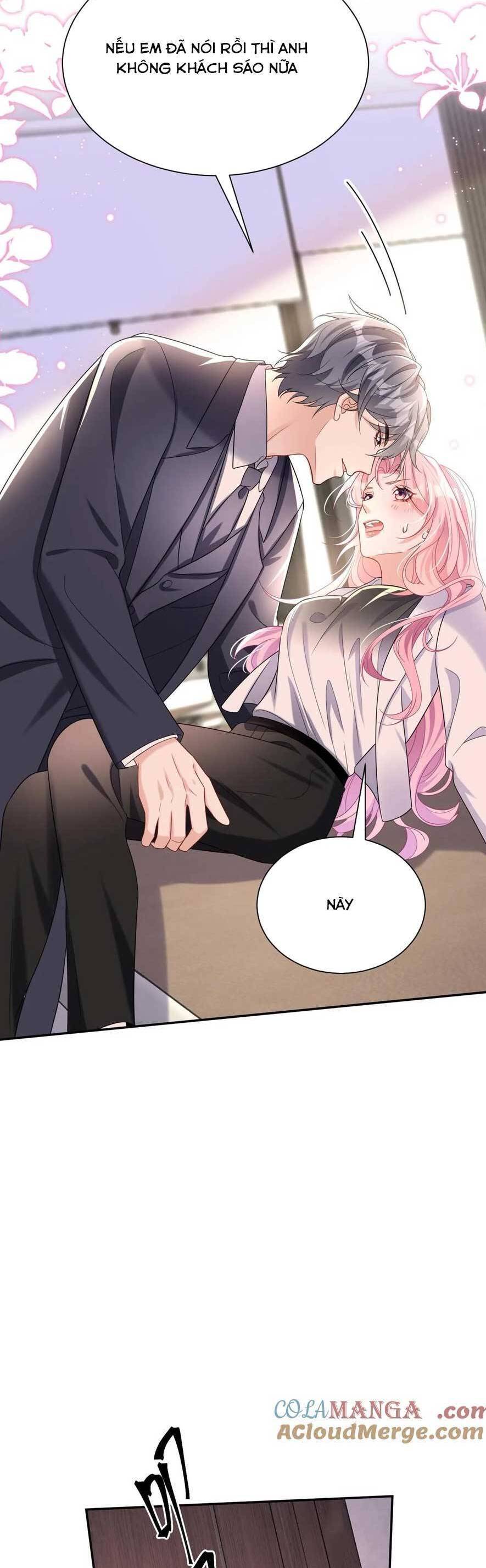 Tái Sinh Trở Lại : Chồng Cũ Khóc Lóc Cầu Xin Tái Hôn Chap 163 - Next Chap 164