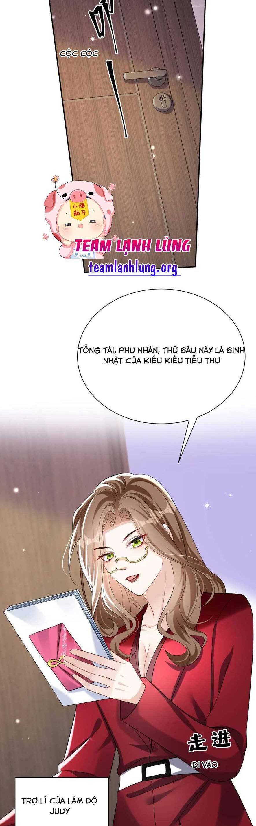 Tái Sinh Trở Lại : Chồng Cũ Khóc Lóc Cầu Xin Tái Hôn Chap 163 - Next Chap 164