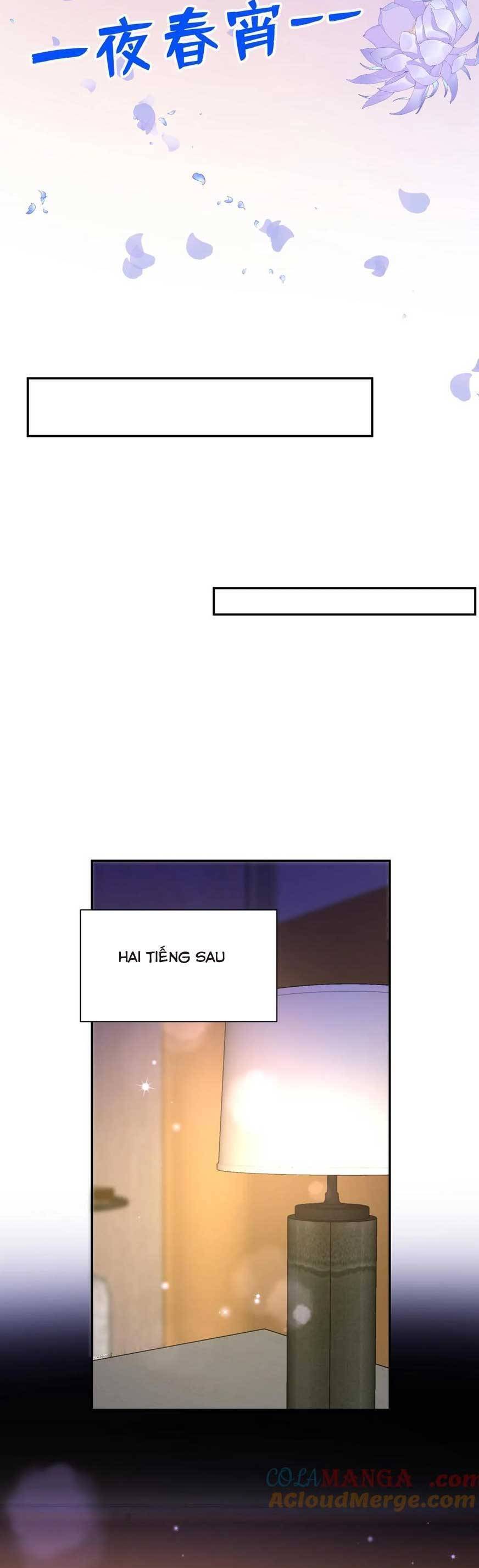 Tái Sinh Trở Lại : Chồng Cũ Khóc Lóc Cầu Xin Tái Hôn Chap 172 - Next Chap 173