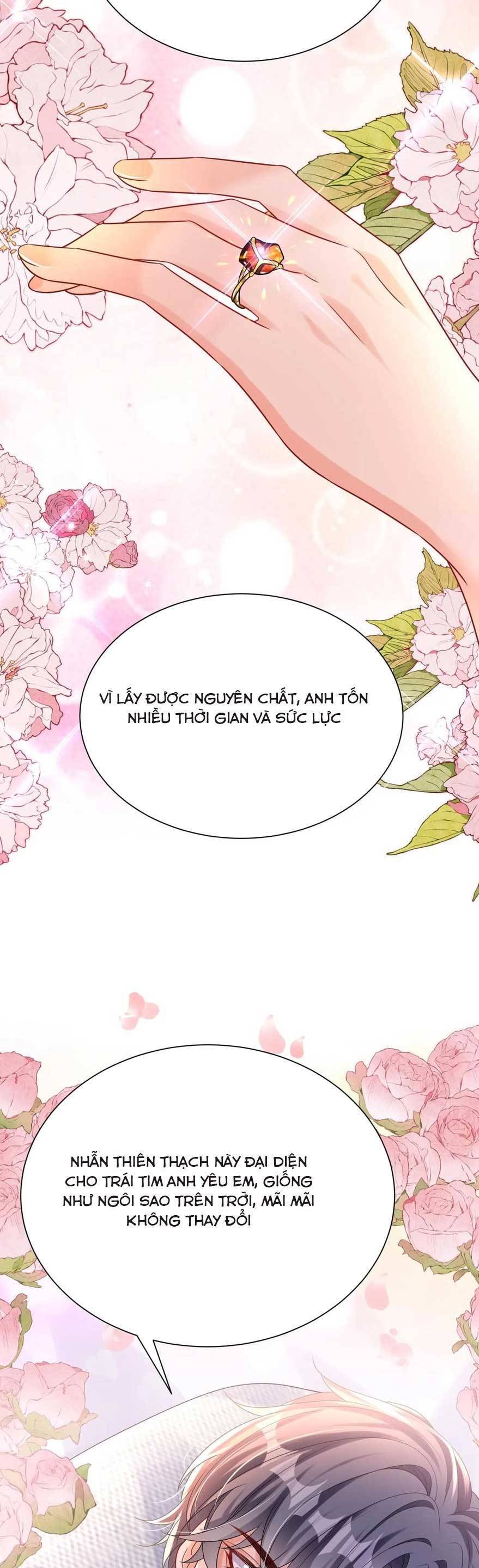 Tái Sinh Trở Lại : Chồng Cũ Khóc Lóc Cầu Xin Tái Hôn Chap 172 - Next Chap 173