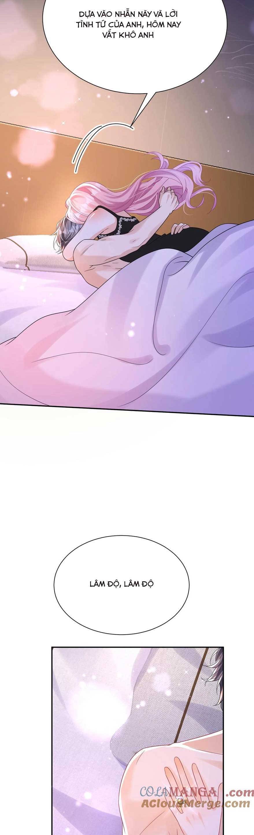 Tái Sinh Trở Lại : Chồng Cũ Khóc Lóc Cầu Xin Tái Hôn Chap 172 - Next Chap 173