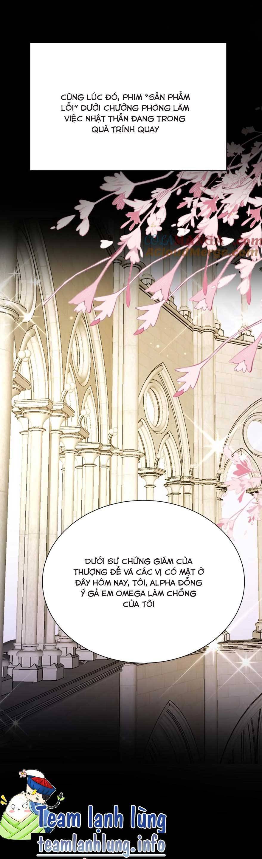 Tái Sinh Trở Lại : Chồng Cũ Khóc Lóc Cầu Xin Tái Hôn Chap 172 - Next Chap 173