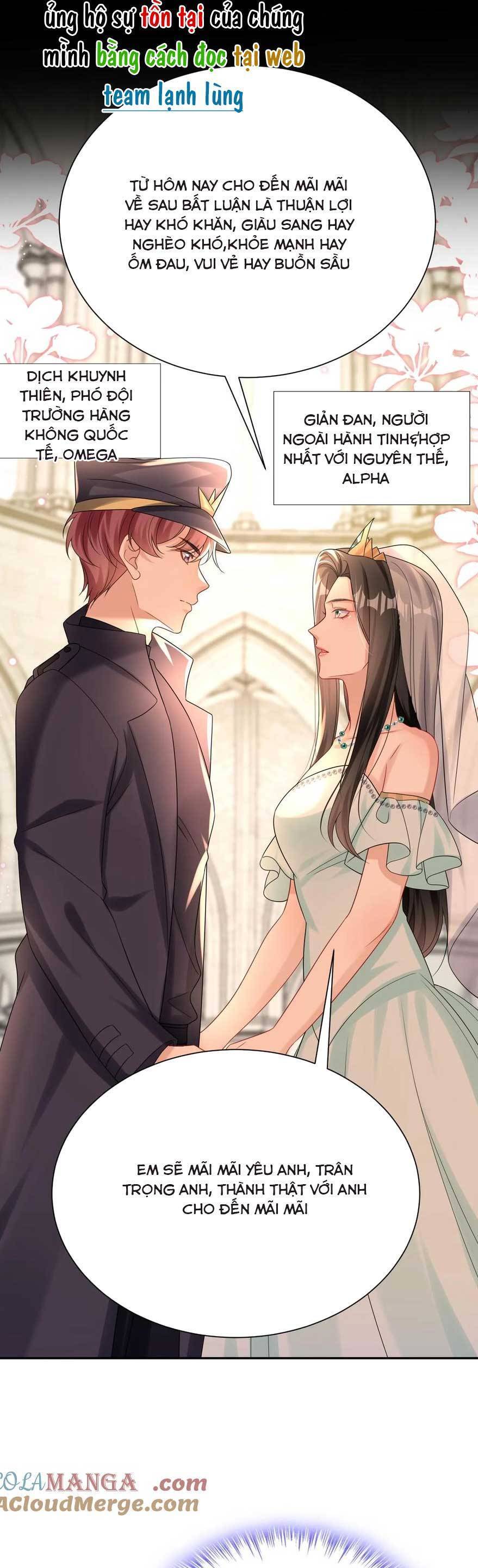 Tái Sinh Trở Lại : Chồng Cũ Khóc Lóc Cầu Xin Tái Hôn Chap 172 - Next Chap 173