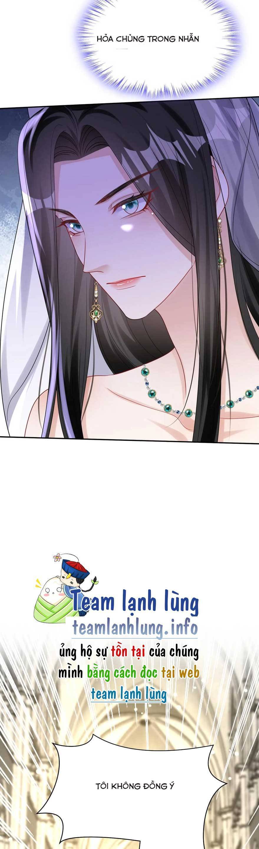 Tái Sinh Trở Lại : Chồng Cũ Khóc Lóc Cầu Xin Tái Hôn Chap 172 - Next Chap 173