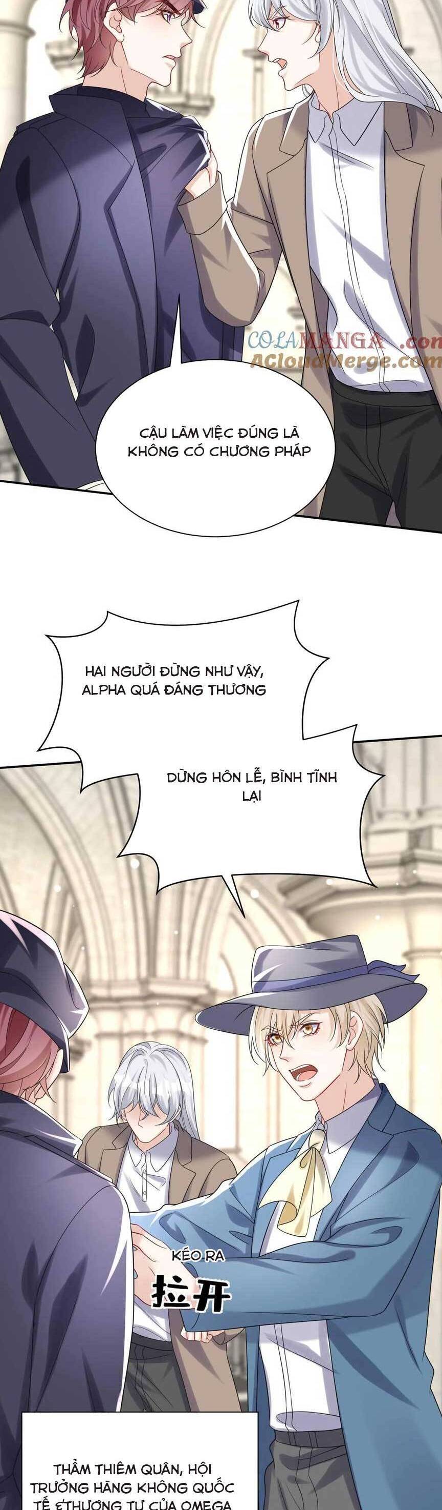 Tái Sinh Trở Lại : Chồng Cũ Khóc Lóc Cầu Xin Tái Hôn Chap 172 - Next Chap 173