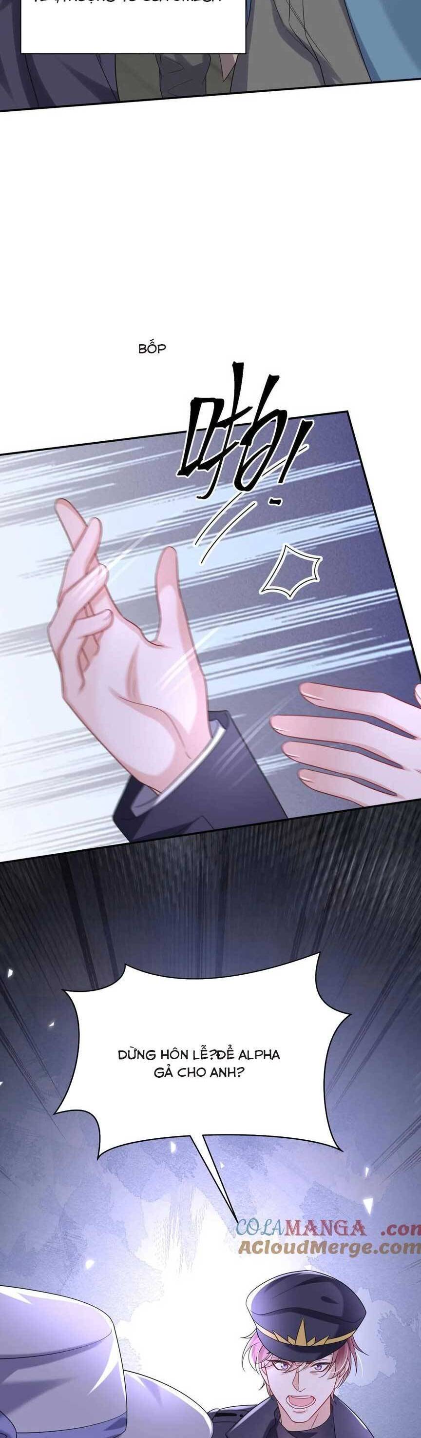 Tái Sinh Trở Lại : Chồng Cũ Khóc Lóc Cầu Xin Tái Hôn Chap 172 - Next Chap 173