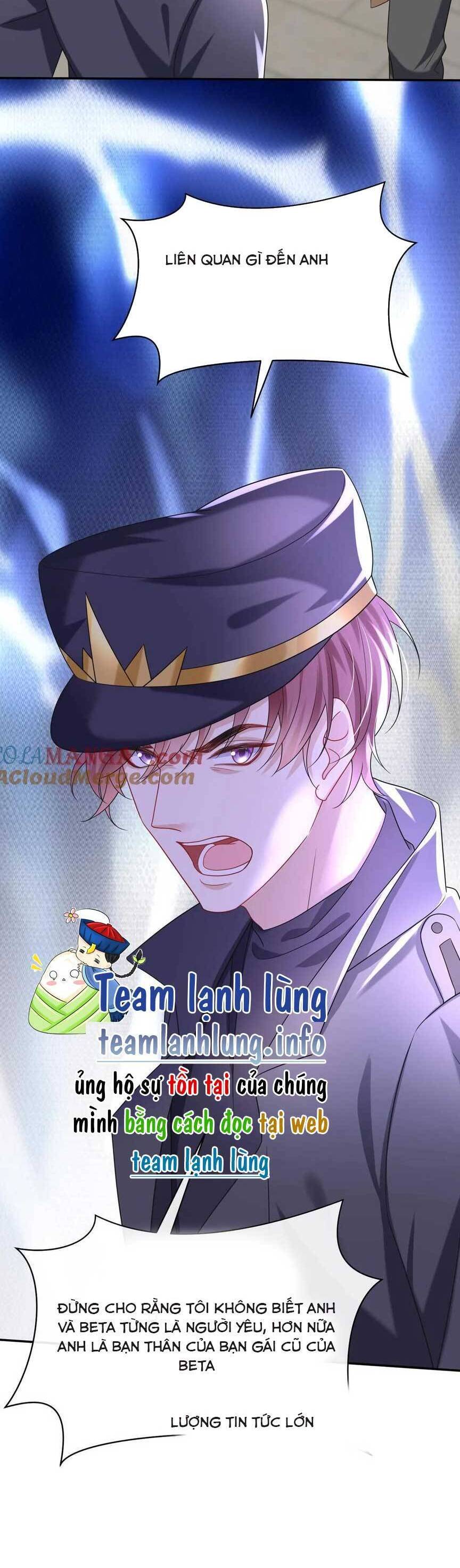 Tái Sinh Trở Lại : Chồng Cũ Khóc Lóc Cầu Xin Tái Hôn Chap 172 - Next Chap 173