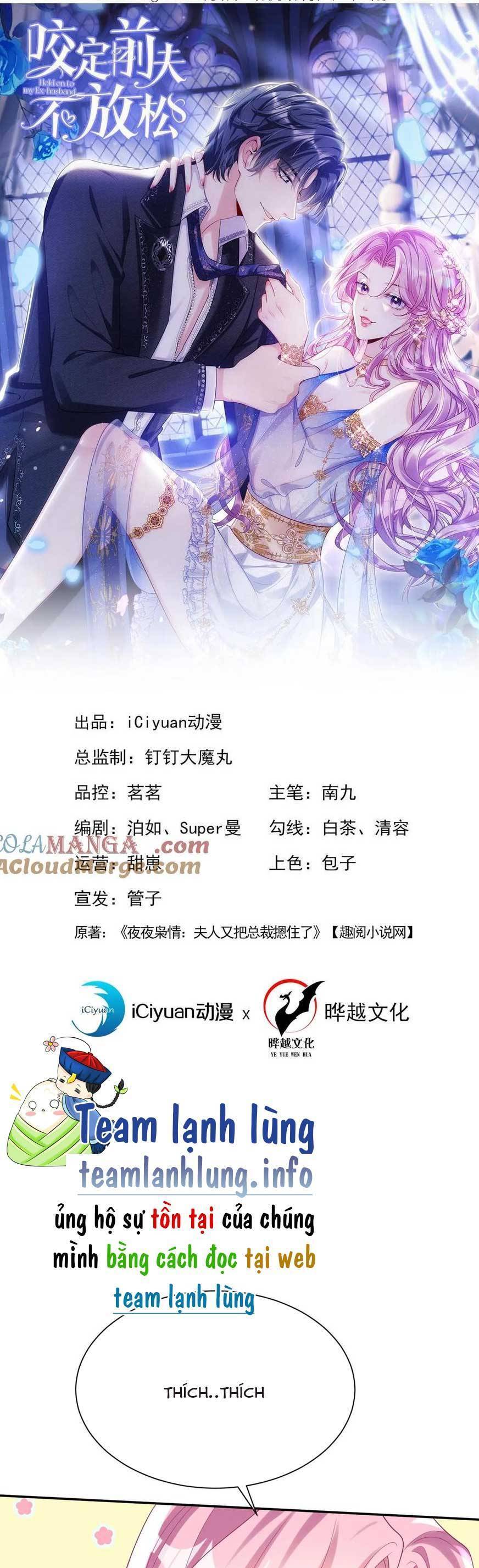 Tái Sinh Trở Lại : Chồng Cũ Khóc Lóc Cầu Xin Tái Hôn Chap 172 - Next Chap 173