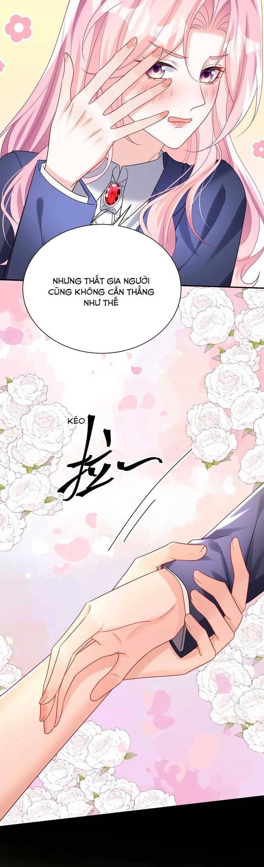 Tái Sinh Trở Lại : Chồng Cũ Khóc Lóc Cầu Xin Tái Hôn Chap 172 - Next Chap 173