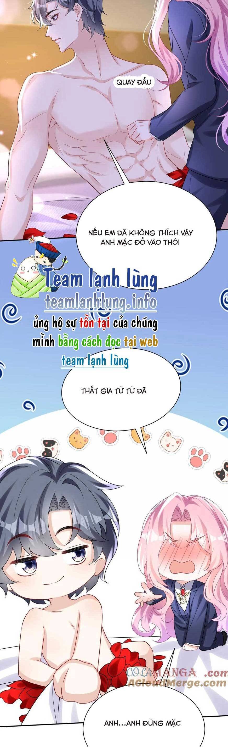 Tái Sinh Trở Lại : Chồng Cũ Khóc Lóc Cầu Xin Tái Hôn Chap 172 - Next Chap 173
