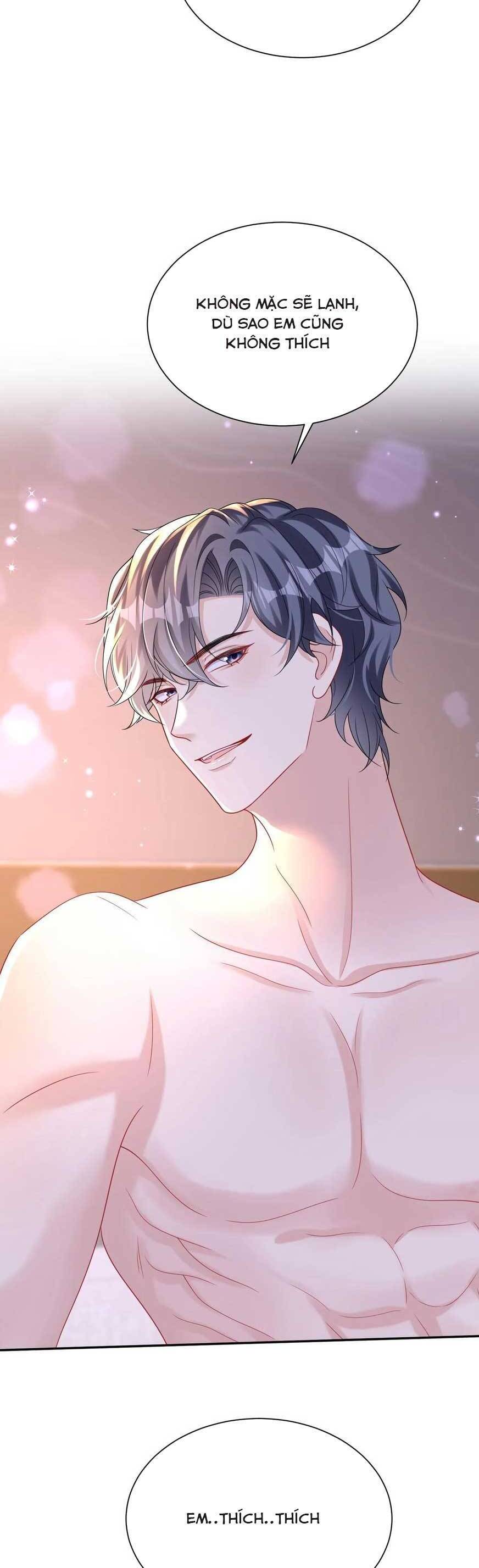 Tái Sinh Trở Lại : Chồng Cũ Khóc Lóc Cầu Xin Tái Hôn Chap 172 - Next Chap 173