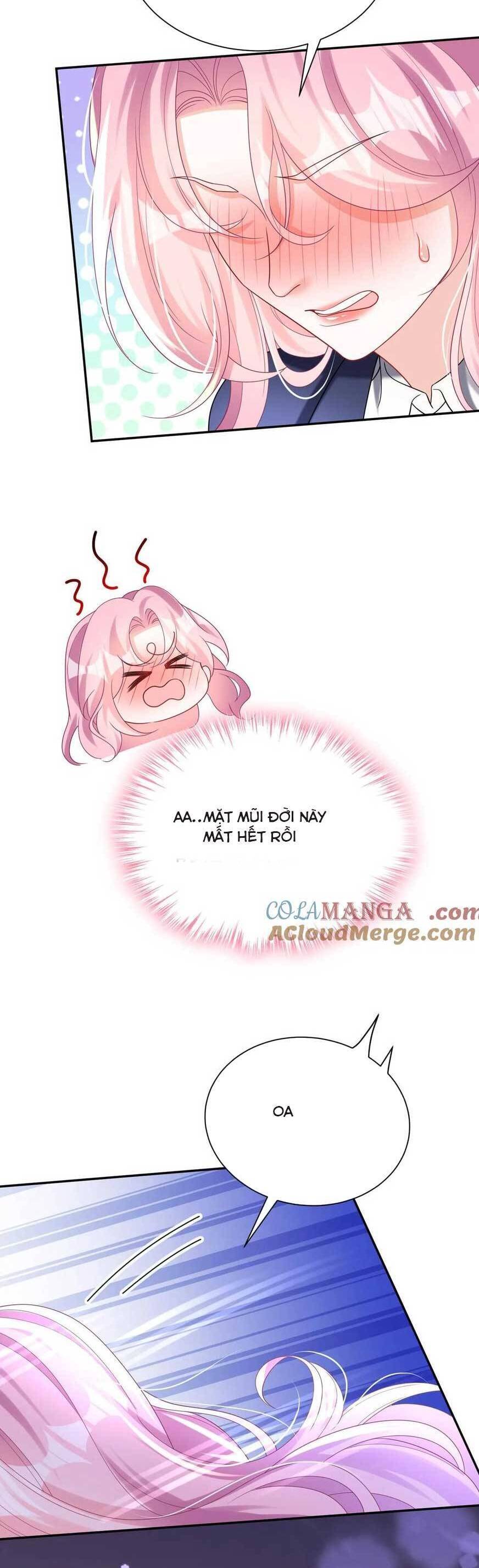 Tái Sinh Trở Lại : Chồng Cũ Khóc Lóc Cầu Xin Tái Hôn Chap 172 - Next Chap 173