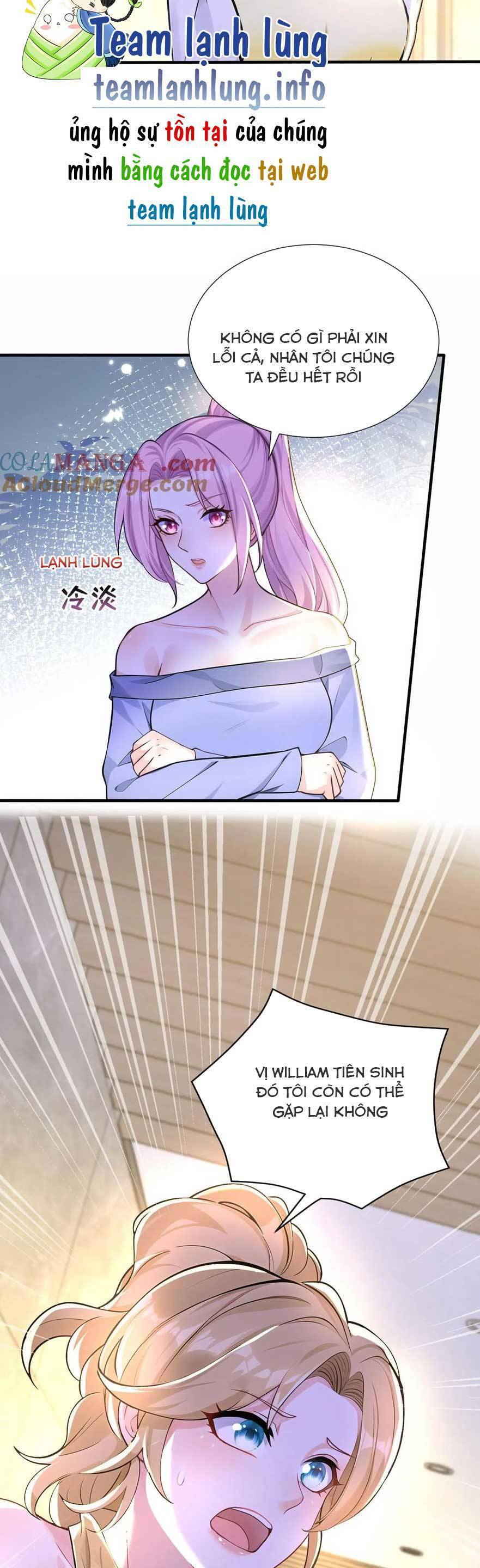 Tái Sinh Trở Lại : Chồng Cũ Khóc Lóc Cầu Xin Tái Hôn Chap 173 - Next Chap 174