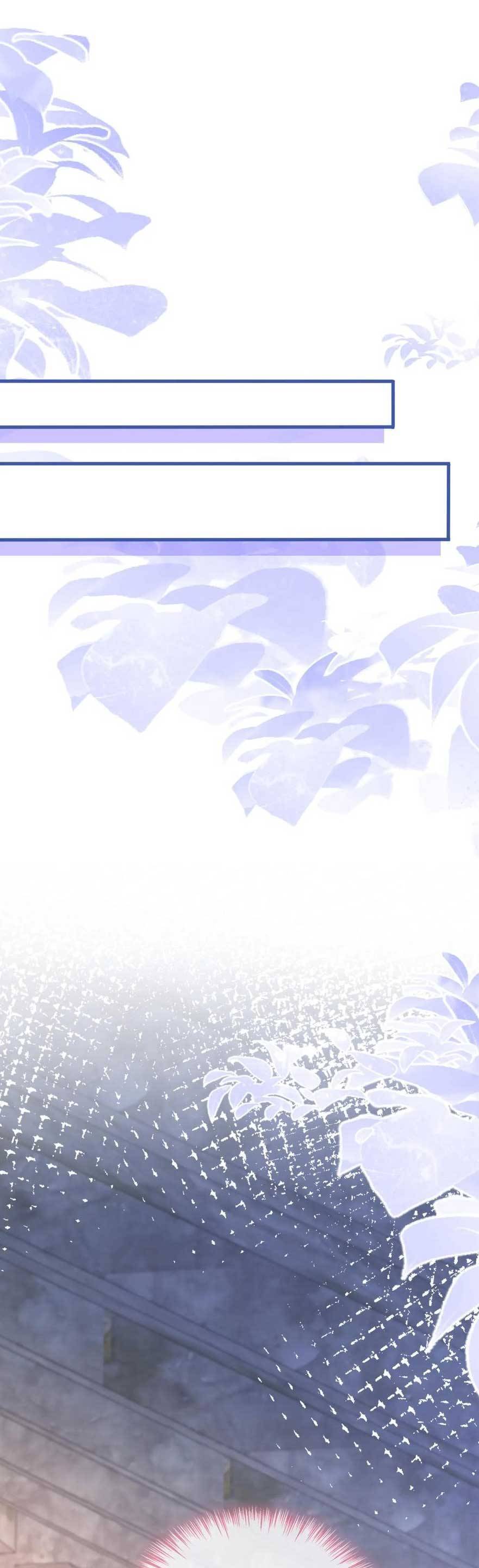 Tái Sinh Trở Lại : Chồng Cũ Khóc Lóc Cầu Xin Tái Hôn Chap 173 - Next Chap 174