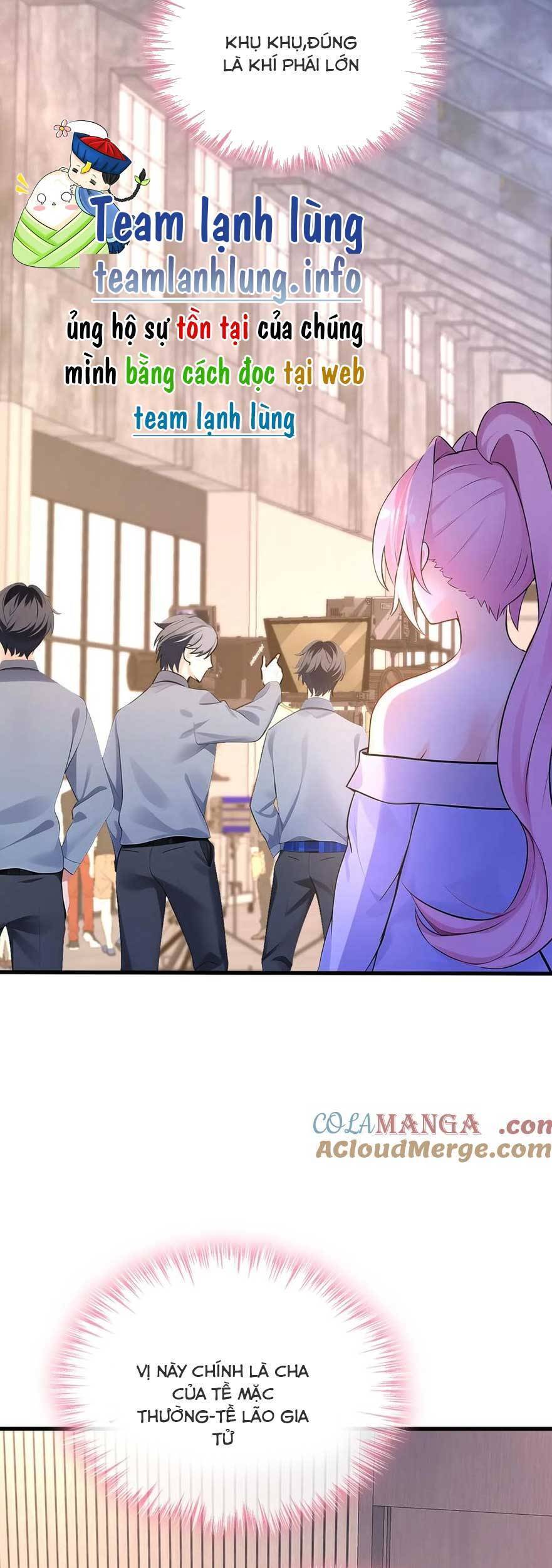 Tái Sinh Trở Lại : Chồng Cũ Khóc Lóc Cầu Xin Tái Hôn Chap 173 - Next Chap 174