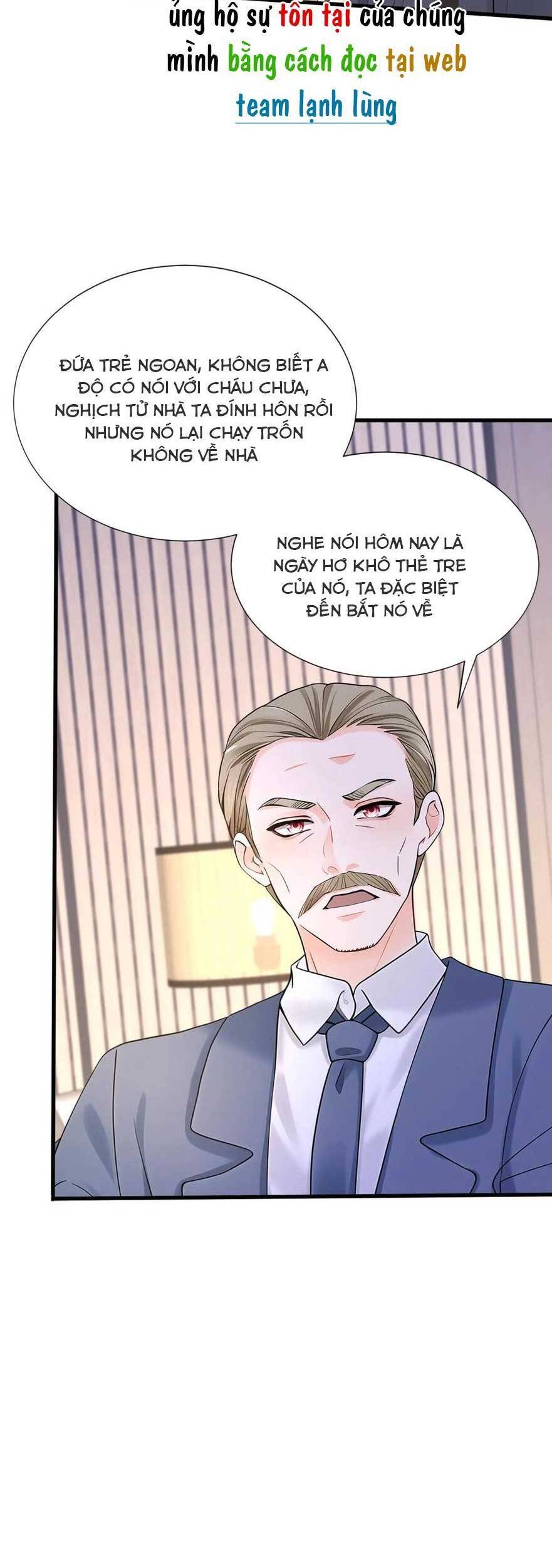Tái Sinh Trở Lại : Chồng Cũ Khóc Lóc Cầu Xin Tái Hôn Chap 173 - Next Chap 174