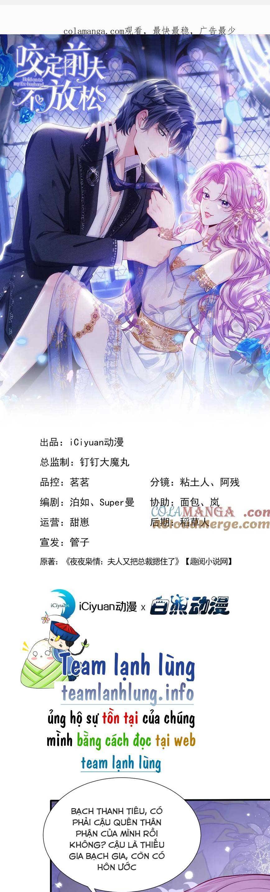 Tái Sinh Trở Lại : Chồng Cũ Khóc Lóc Cầu Xin Tái Hôn Chap 173 - Next Chap 174