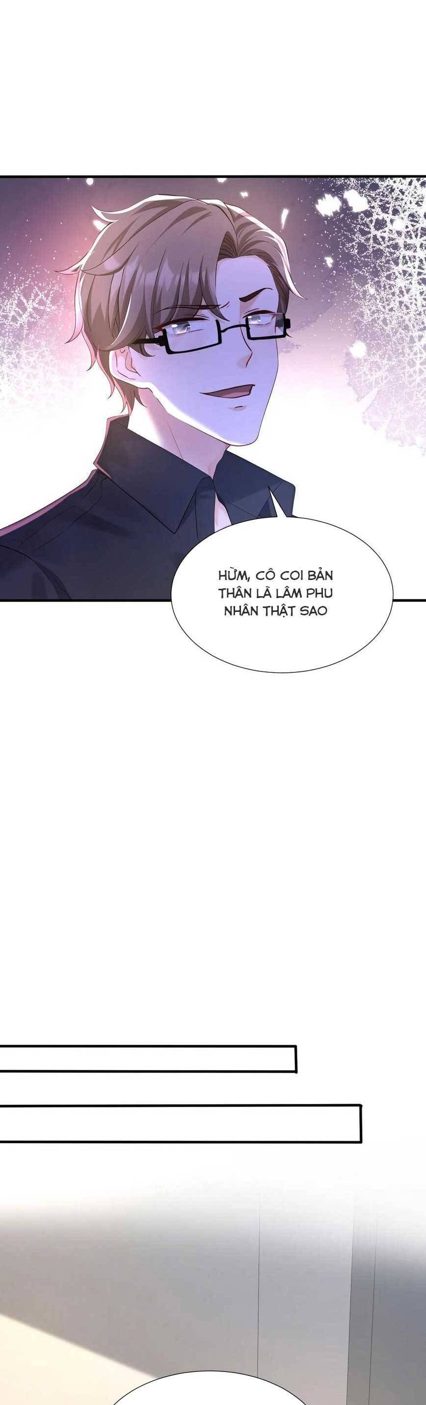 Tái Sinh Trở Lại : Chồng Cũ Khóc Lóc Cầu Xin Tái Hôn Chap 173 - Next Chap 174