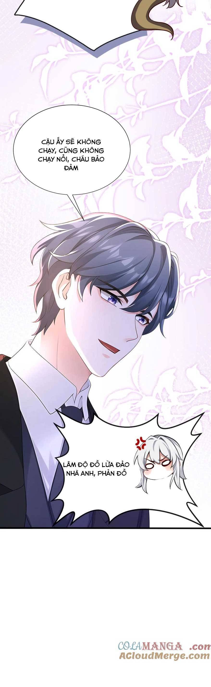 Tái Sinh Trở Lại : Chồng Cũ Khóc Lóc Cầu Xin Tái Hôn Chap 174 - Next Chap 175