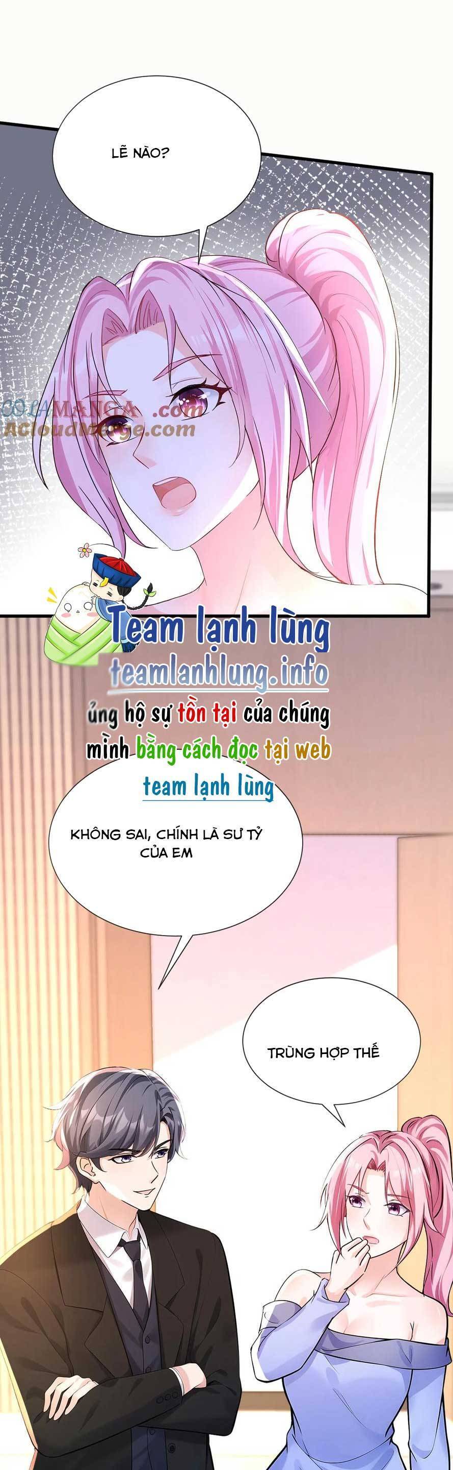 Tái Sinh Trở Lại : Chồng Cũ Khóc Lóc Cầu Xin Tái Hôn Chap 174 - Next Chap 175