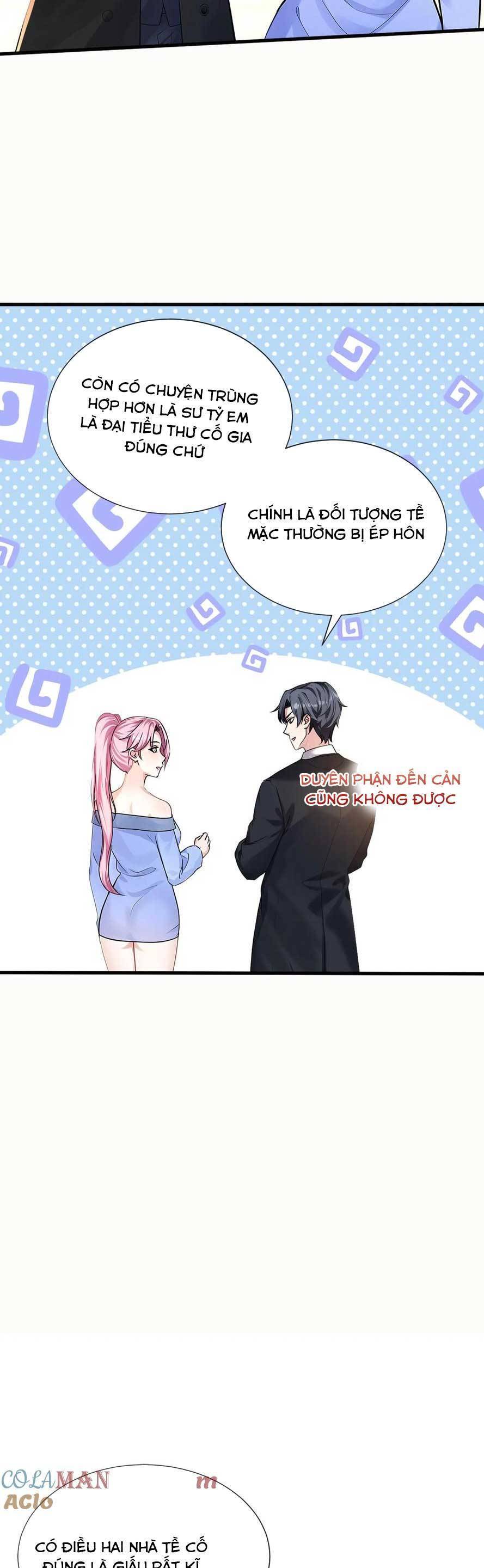 Tái Sinh Trở Lại : Chồng Cũ Khóc Lóc Cầu Xin Tái Hôn Chap 174 - Next Chap 175