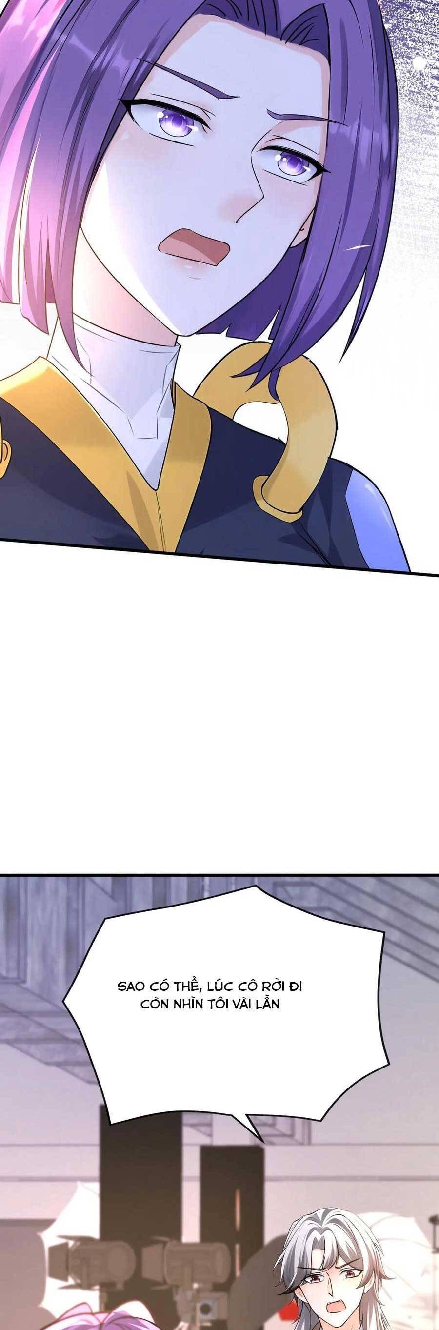Tái Sinh Trở Lại : Chồng Cũ Khóc Lóc Cầu Xin Tái Hôn Chap 174 - Next Chap 175