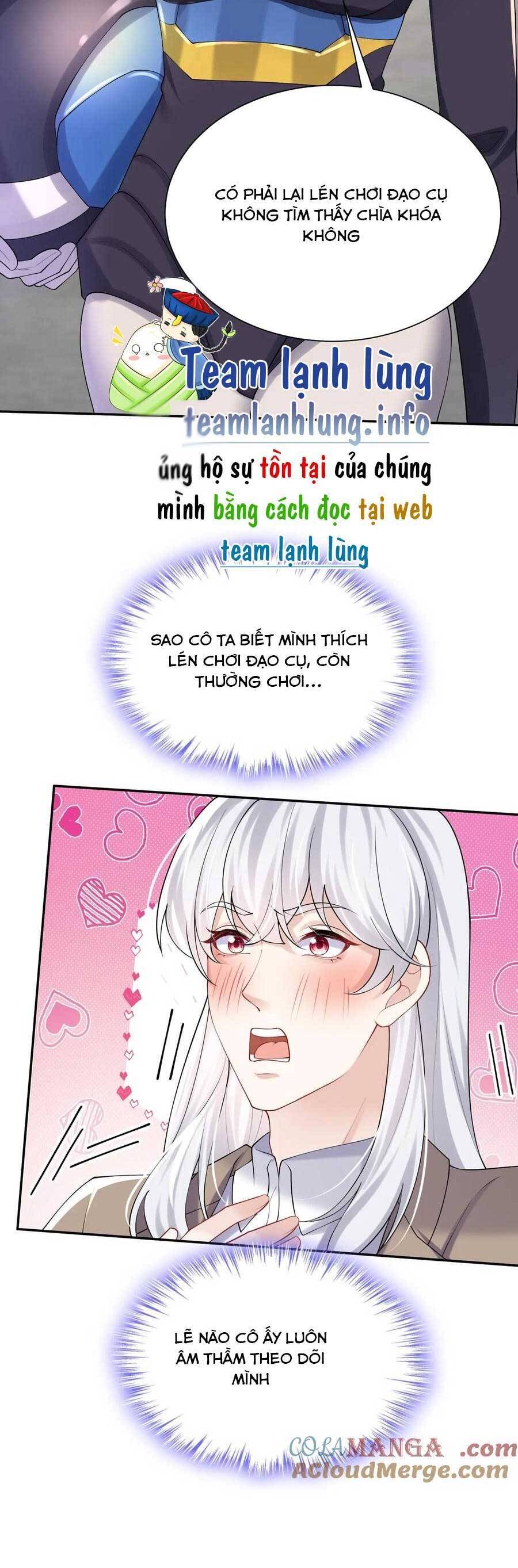 Tái Sinh Trở Lại : Chồng Cũ Khóc Lóc Cầu Xin Tái Hôn Chap 174 - Next Chap 175