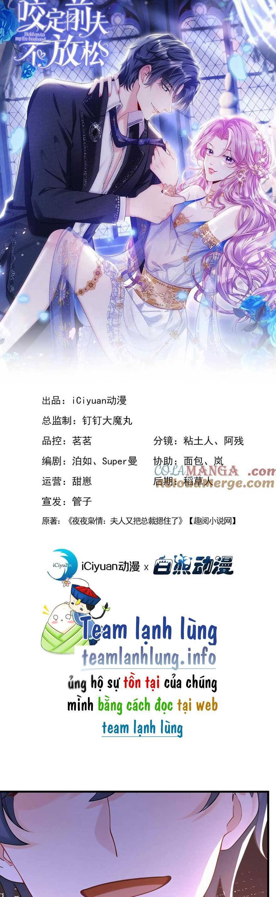 Tái Sinh Trở Lại : Chồng Cũ Khóc Lóc Cầu Xin Tái Hôn Chap 174 - Next Chap 175