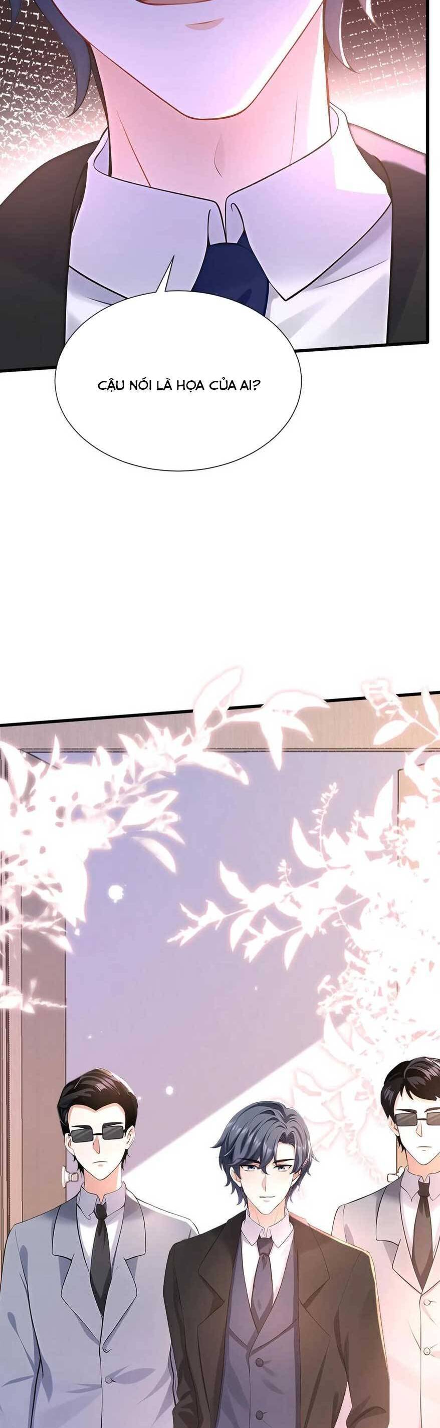Tái Sinh Trở Lại : Chồng Cũ Khóc Lóc Cầu Xin Tái Hôn Chap 174 - Next Chap 175