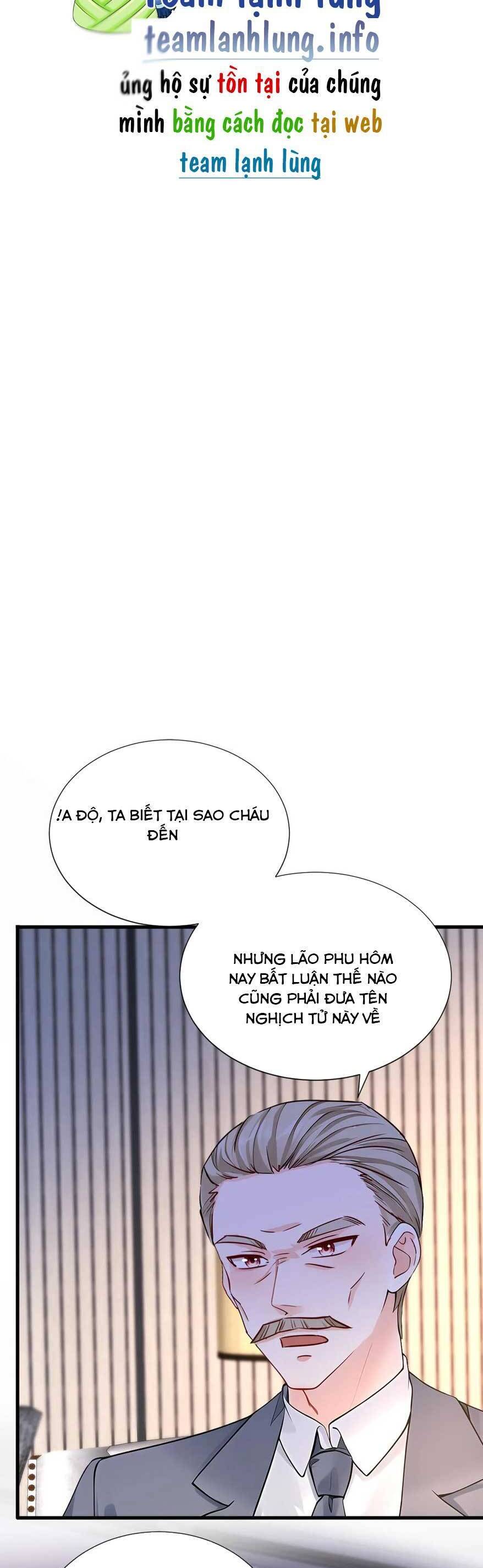 Tái Sinh Trở Lại : Chồng Cũ Khóc Lóc Cầu Xin Tái Hôn Chap 174 - Next Chap 175