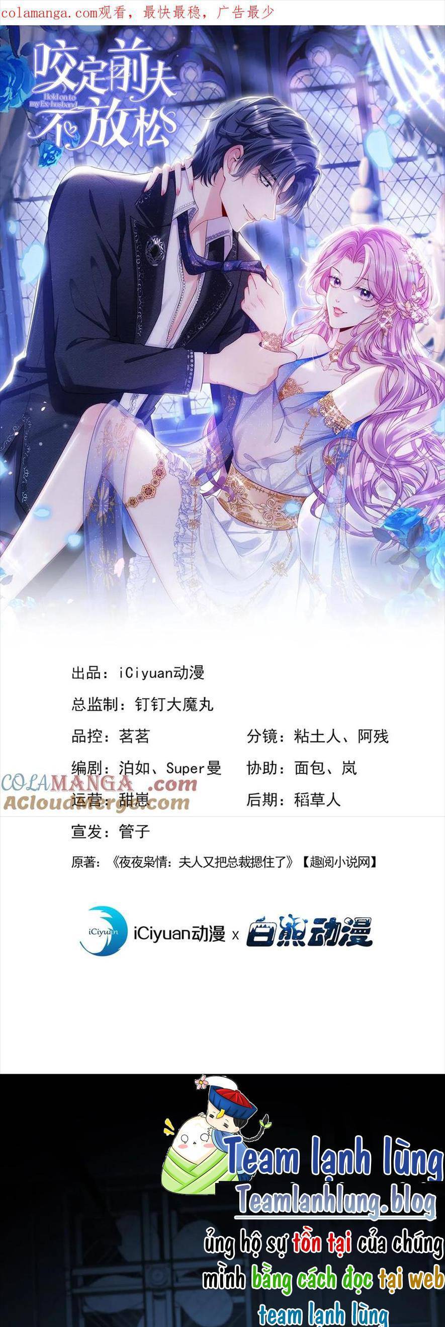 Tái Sinh Trở Lại : Chồng Cũ Khóc Lóc Cầu Xin Tái Hôn Chap 189 - Next Chap 190