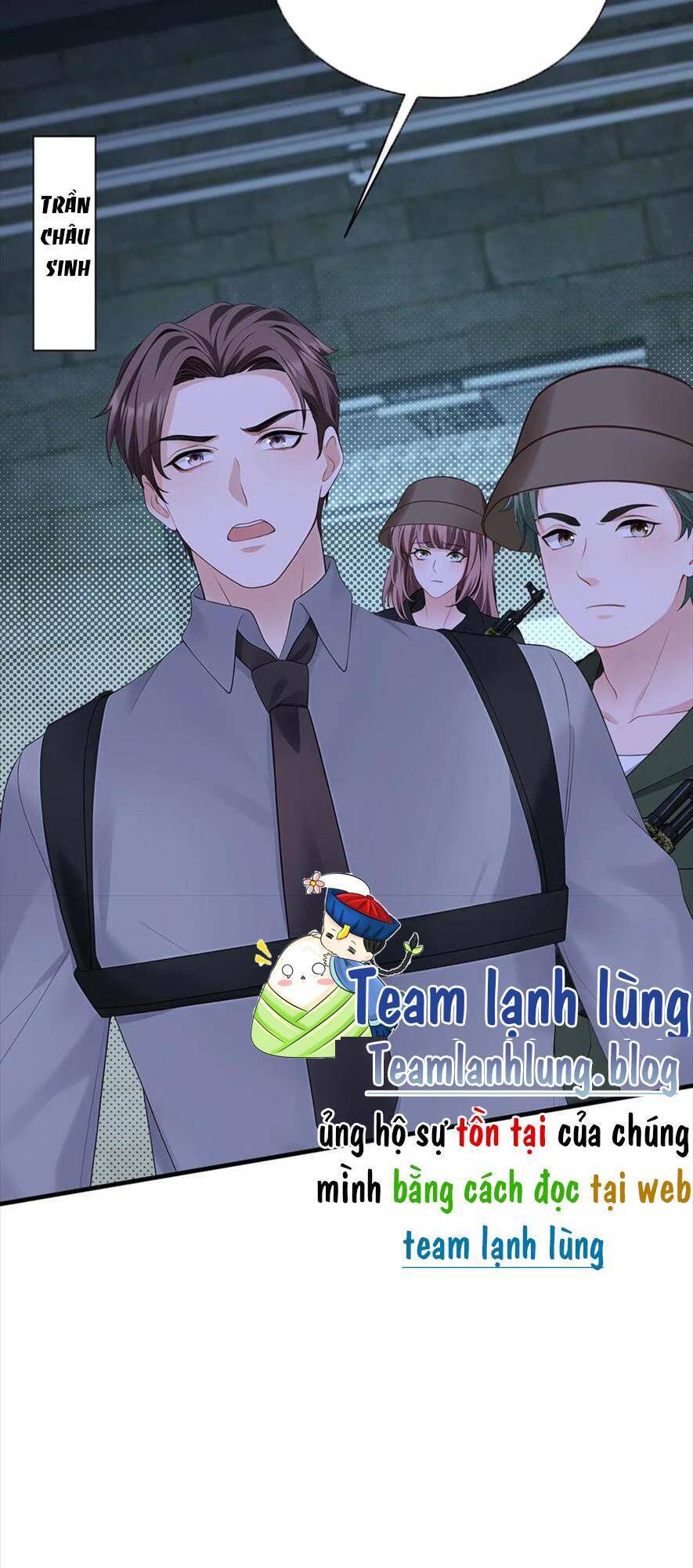 Tái Sinh Trở Lại : Chồng Cũ Khóc Lóc Cầu Xin Tái Hôn Chap 189 - Next Chap 190