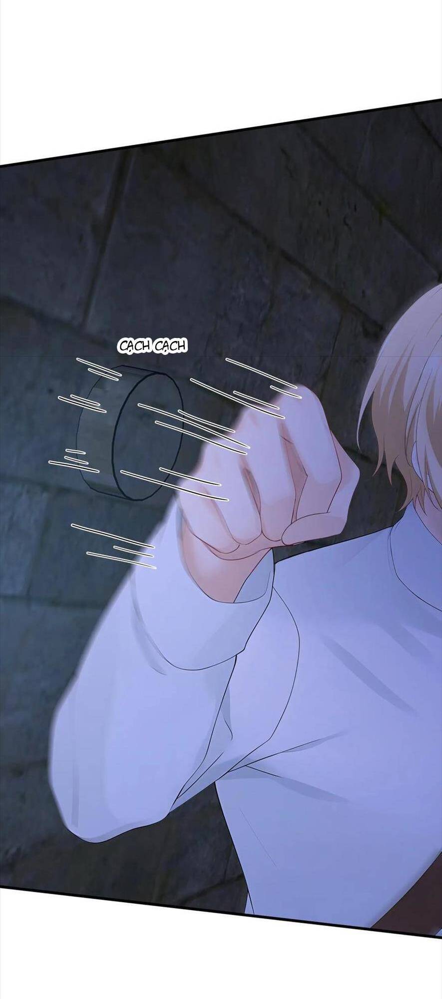 Tái Sinh Trở Lại : Chồng Cũ Khóc Lóc Cầu Xin Tái Hôn Chap 189 - Next Chap 190