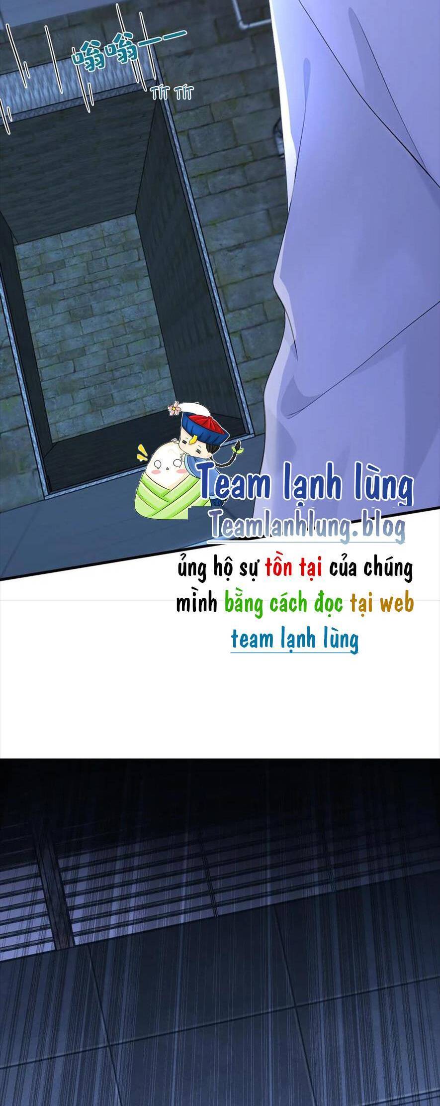 Tái Sinh Trở Lại : Chồng Cũ Khóc Lóc Cầu Xin Tái Hôn Chap 189 - Next Chap 190