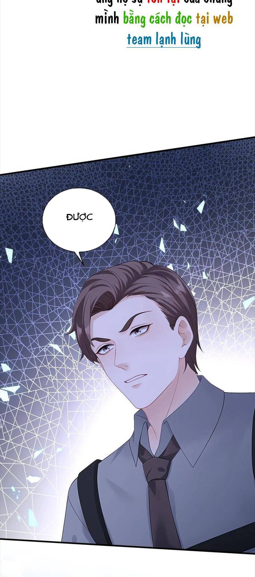Tái Sinh Trở Lại : Chồng Cũ Khóc Lóc Cầu Xin Tái Hôn Chap 189 - Next Chap 190