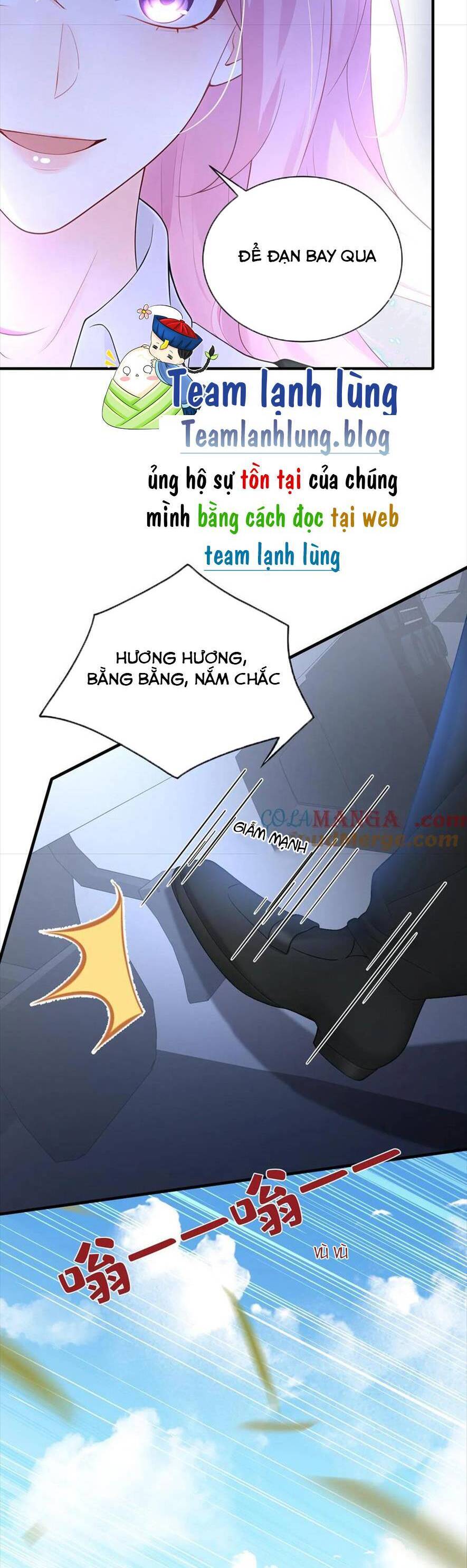 Tái Sinh Trở Lại : Chồng Cũ Khóc Lóc Cầu Xin Tái Hôn Chap 189 - Next Chap 190