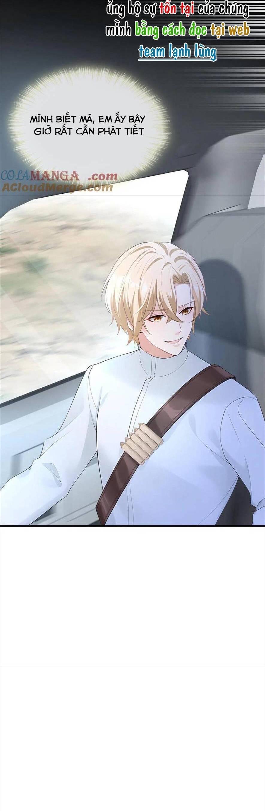 Tái Sinh Trở Lại : Chồng Cũ Khóc Lóc Cầu Xin Tái Hôn Chap 189 - Next Chap 190