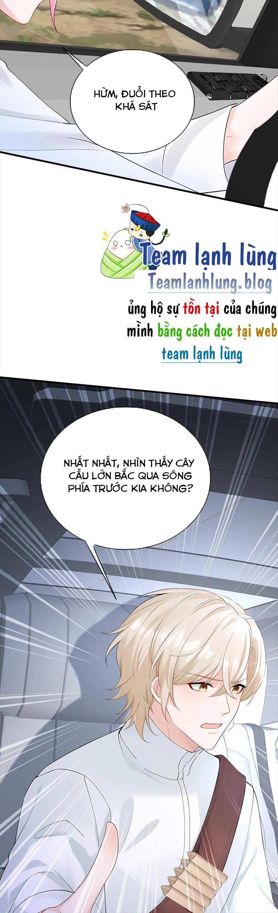 Tái Sinh Trở Lại : Chồng Cũ Khóc Lóc Cầu Xin Tái Hôn Chap 189 - Next Chap 190